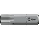 Bit 1/4´´ 867/1 BTZ TOR TX 40x25, Wera