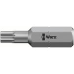 066150&WERA, Wera