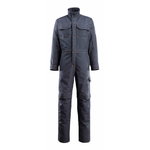 Baar Boilersuit dark navy 82C54, Mascot