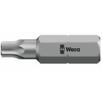 066280&WERA, Wera