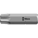 Bit 1/4´´ 867/1 TZ TORX TX 40x25, Wera
