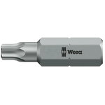 Uzgalis 1/4´´ 867/1 TOR TX 50x35, Wera