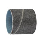 Hiomarulla GSB 30x30mm SIC80, Pferd