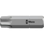 Bit 1/4´´ 867/1 Z TORX BO TX 40x25, Wera