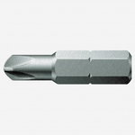 Bit 1/4´´ 871/1 TORQ-SET Mplus 5x25, Wera