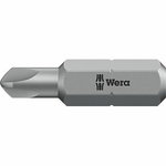 Bit 1/4´´ 871/1 TORQ-SET Mplus 1/4x32, Wera
