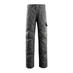 Bex Multisafe trousers, dark/anthrasite, 82C52, Mascot