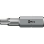 Otsak 5/16´´ 867/2 Z TORX TX 40x35, Wera