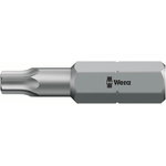 Otsak 5/16´´ 867/2 Z TORX TX 50x35, Wera