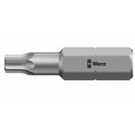 Otsak 5/16´´ 867/2 Z TORX TX 50x70, Wera