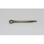 Pin-cotter .12 X 1.25, Ariens