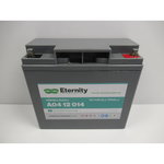 Battery PG-E 60/80/90, Unicraft