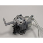 Carburetor PG-I 20 SR, Unicraft