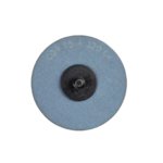 Grinding disc CDR (Roloc) CK 75mm A320, Pferd