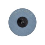 Grinding disc CDR (Roloc) CK 75mm A800, Pferd