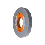 Kraadikäi POLINOX PNK-EH 200x25/76,2mm SIC F, Pferd