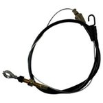 Piduritross, Ariens Company