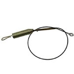 Linkovaijeri ST24dl,28ld,30dl,, Ariens Company