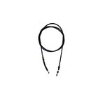 Cable, Deflector, Ariens Company