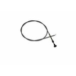 Õhuklapi juhtkaabel, Ariens Company