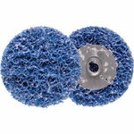 Disc PCLR PLUS CD POLICLEAN 50mm, Pferd