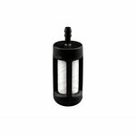 Kütusefilter vilt/väikesed trimmerid, BBT