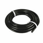 Polttoaineletku sis. 6.4 mm pit. 7.5 m vahv., OREGON