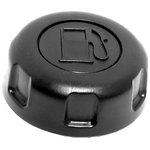 POLTTOAINESÄILIÖN KORKKI HONDA GCV 130, 160, Nevada