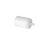 Fuel filter Porex 3,5mm 1 pcs, Nevada