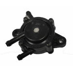 POLTTOAINEPUMPPU # B&S, KOHLER 2439316, Nevada