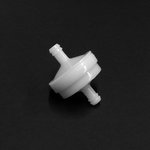 Fuel filter Briggs & Stratton - with fuel pump, Nevada