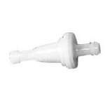 POLTTOAINESUODATIN YLEISMALLI, BBT