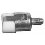 POLTTOAINESUODATIN WALBRO MAX 30CC moottorit, BBT