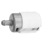 Fuel Filter WALBRO MAX 80CC engines, BBT