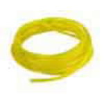 Fuel line Oregon .117 x .211 x 12.5, OREGON