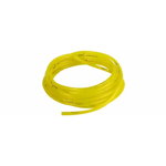 Polttoaineletku 2.3 mm sisä, 5.2 mm ulko Husqvarna, OREGON