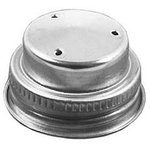 POLTTOAINETANKIN KORKKI B&S 493982, OREGON