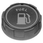 POLTTOAINETANKIN KORKKI B&S 494559, BBT