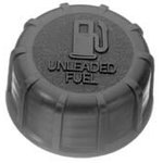 Bensiinipaagi kork TECUMSEH, 35355, BBT