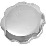 POLTTOAINETANKIN KORKKI HONDA GX 110, 120, 140, 160, 240, 27 240, 270, 340, 390, BBT