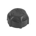 POLTTOAINETANKIN KORKKI B&S CLASSIC & SPRINT, BBT