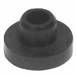 Bensiinipaagi puks B14507, BBT