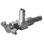 POLTTOAINEHANA 1/4"/6.35MM, BBT