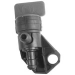 POLTTOAINEHANA HONDA GXV135,160, BBT