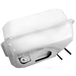 TANKKI HONDA  17510-ZE1-020ZA, BBT