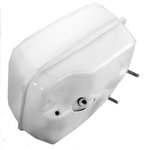 TANKKI HONDA #17510-ZE3-010ZA, BBT