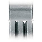 Veorull (1tk) Genesis / Uranos 2000 SMC-le 0,6/0,8mm, Böhler Welding