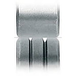 Veorull (1tk) Genesis / Uranos 2000 SMC-le Al 0,8/1,0mm, Böhler Welding