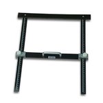 Cutting frame 80 cm, OTHER