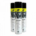 Aristo Fluid pretšļakatu aerosols, 500 ml, Esab